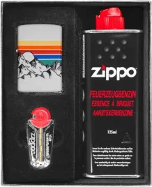 zestaw-zippo-zapalniczka-mountain-prezentowy-no1