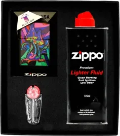 zestaw-zippo-zapalniczka-counter-culture-prezentowy-no1