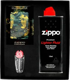 zestaw-zippo-zapalniczka-eastern-fusion-prezentowy-no1