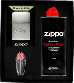 zestaw-zippo-zapalniczka-heard-design-prezentowy-no1