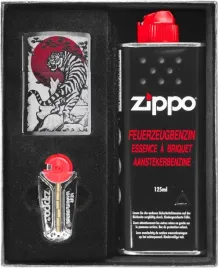zestaw-zippo-zapalniczka-japan-tiger-prezentowy-no1