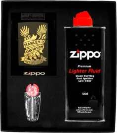 zestaw-zippo-zapalniczka-harley-davidson-eagle-prezentowy-no1