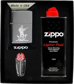 zestaw-zippo-zapalniczka-hunter-prezentowy-no1
