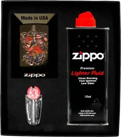 zestaw-zippo-zapalniczka-skelett-embroidery-prezentowy-no1