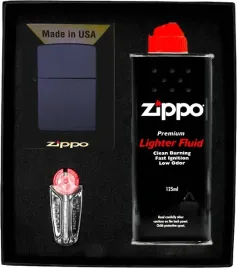 zestaw-zippo-zapalniczka-navy-blue-matte-prezentowy-no1