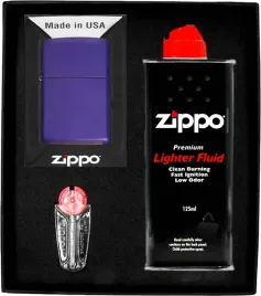 zestaw-zippo-zapalniczka-reg-purple-matte-prezentowy-no1