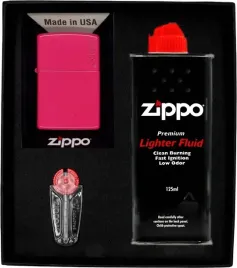 zestaw-zippo-zapalniczka-frequency-logo-prezentowy-no1