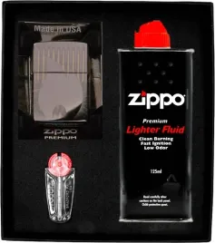 zestaw-zippo-zapalniczka-flame-design-2-prezentowy-no1