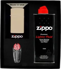 zestaw-zippo-zapalniczka-flat-sand-slim-prezentowy-no1