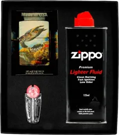 zestaw-zippo-zapalniczka-deep-sea-design-prezentowy-no1