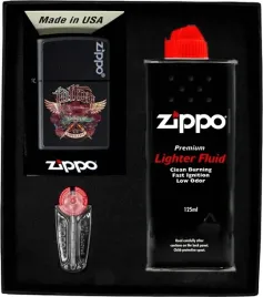 zestaw-zippo-zapalniczka-tattoo-prezentowy-no1