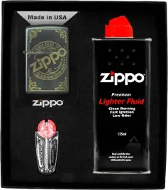 zestaw-zippo-zapalniczka-iridescent-logo-laser-engraved-prezentowy-no1