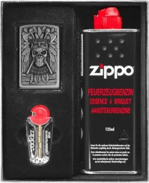 zestaw-zippo-zapalniczka-indian-skull-prezentowy-no1