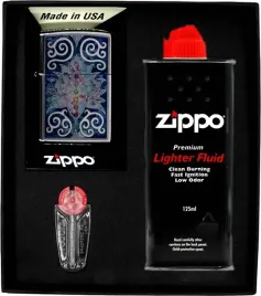 zestaw-zippo-zapalniczka-lotus-flower-design-prezentowy-no1