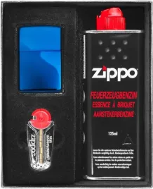 zestaw-zippo-zapalniczka-saphire-prezentowy-no1