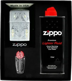 zestaw-zippo-zapalniczka-treasure-bond-auto-prezentowy-no1