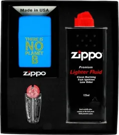 zestaw-zippo-zapalniczka-no-planer-b-prezentowy-no1