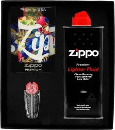zestaw-zippo-zapalniczka-zippo-design-3-prezentowy-no1