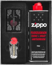 zestaw-zippo-zapalniczka-heart-dagger-tatto-prezentowy-no1