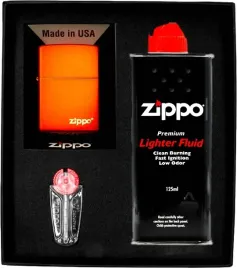 zestaw-zippo-zapalniczka-red-matte-logo-lasered-prezentowy-no1