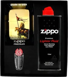 zestaw-zippo-zapalniczka-medieval-design-prezentowy-no1