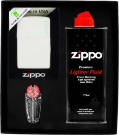 zestaw-zippo-zapalniczka-glow-in-dark-logo-prezentowy-no1
