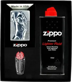 zestaw-zippo-zapalniczka-women-torso-prezentowy-no1