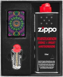 zestaw-zippo-zapalniczka-cannabis-pattern-prezentowy-no1