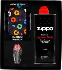 zestaw-zippo-zapalniczka-records-design-prezentowy-no1