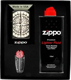 zestaw-zippo-zapalniczka-compass-2-prezentowy-no1