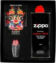 zestaw-zippo-zapalniczka-lion-design-prezentowy-no1