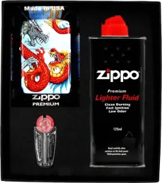 zestaw-zippo-zapalniczka-dragon-design-3-prezentowy-no1