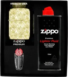 zestaw-zippo-zapalniczka-cannabis-design-3-prezentowy-no1