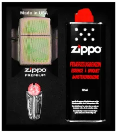 zestaw-zippo-zapalniczka-illusion-line-pattern-design-prezentowy-no1