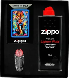 zestaw-zippo-zapalniczka-tiger-prezentowy-no1