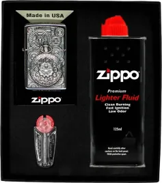 zestaw-zippo-zapalniczka-pocket-watch-prezentowy-no1