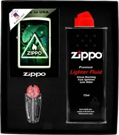 zestaw-zippo-zapalniczka-nature-design-prezentowy-no1