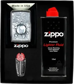 zestaw-zippo-zapalniczka-eight-ball-prezentowy-no1