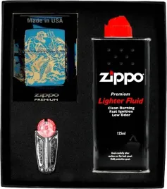 zestaw-zippo-zapalniczka-atlantis-design-prezentowy-no1