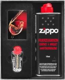 zestaw-zippo-zapalniczka-glass-prezentowy-no1