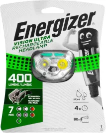 latarka-czolowa-energizer-vusion-ultra-400-usb-rechargeable