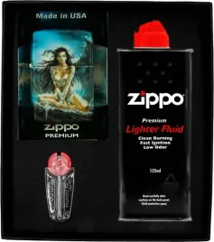 zestaw-zippo-zapalniczka-luis-royo-prezentowy-no1