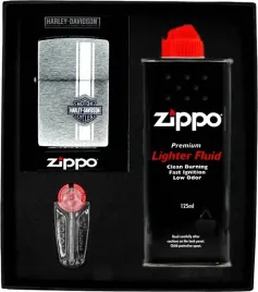 zestaw-zippo-zapalniczka-harley-davidson-prezentowy-no1