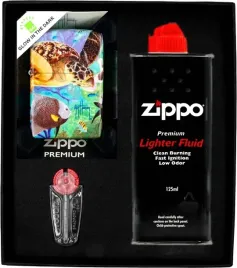 zestaw-zippo-zapalniczka-guy-harvey-prezentowy-no1