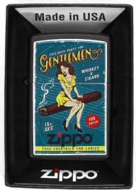 zapalniczka-zippo-cigar-girl-60005052-wiatroodporna-benzynowa