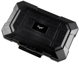 turysyuczny-humidor-do-przechowywania-5-cygar-angelo