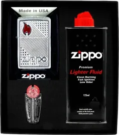 zestaw-zippo-zapalniczka-tiles-emblem-prezentowy-no1