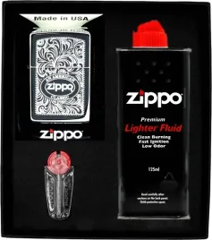 zestaw-zippo-zapalniczka-american-classic-prezentowy-no1