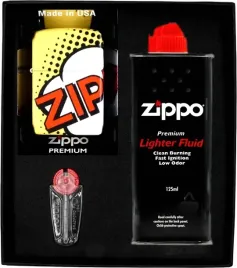 zestaw-zippo-zapalniczka-comic-design-prezentowy-no1