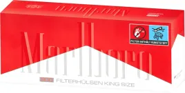 gilzy-papierosowe-marlboro-red-200szt
